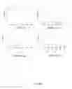 Fig. 40 - METHODS, COMPOSITIONS, AND KITS FOR NUCLEIC ACID ANALYSIS