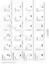 Fig. 43 - METHODS, COMPOSITIONS, AND KITS FOR NUCLEIC ACID ANALYSIS