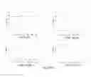 Fig. 44 - METHODS, COMPOSITIONS, AND KITS FOR NUCLEIC ACID ANALYSIS