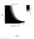 Fig. 49 - METHODS, COMPOSITIONS, AND KITS FOR NUCLEIC ACID ANALYSIS
