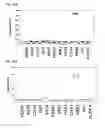 Fig. 50 - METHODS, COMPOSITIONS, AND KITS FOR NUCLEIC ACID ANALYSIS