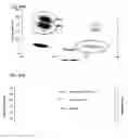 Fig. 52 - METHODS, COMPOSITIONS, AND KITS FOR NUCLEIC ACID ANALYSIS