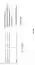 Fig. 58 - METHODS, COMPOSITIONS, AND KITS FOR NUCLEIC ACID ANALYSIS