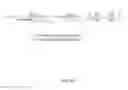 Fig. 62 - METHODS, COMPOSITIONS, AND KITS FOR NUCLEIC ACID ANALYSIS