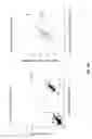 Fig. 64 - METHODS, COMPOSITIONS, AND KITS FOR NUCLEIC ACID ANALYSIS