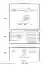 Fig. 70 - METHODS, COMPOSITIONS, AND KITS FOR NUCLEIC ACID ANALYSIS