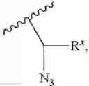 Fig. 10 - ION SENSOR DNA AND RNA SEQUENCING BY SYNTHESIS USING NUCLEOTIDE REVERSIBLE TERMINATORS