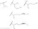Fig. 11 - ION SENSOR DNA AND RNA SEQUENCING BY SYNTHESIS USING NUCLEOTIDE REVERSIBLE TERMINATORS