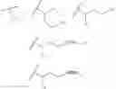 Fig. 15 - ION SENSOR DNA AND RNA SEQUENCING BY SYNTHESIS USING NUCLEOTIDE REVERSIBLE TERMINATORS
