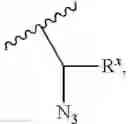 Fig. 18 - ION SENSOR DNA AND RNA SEQUENCING BY SYNTHESIS USING NUCLEOTIDE REVERSIBLE TERMINATORS