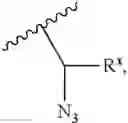 Fig. 22 - ION SENSOR DNA AND RNA SEQUENCING BY SYNTHESIS USING NUCLEOTIDE REVERSIBLE TERMINATORS