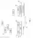 Fig. 02 - Off-target capture reduction in sequencing techniques