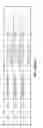 Fig. 14 - Mouse cell line authentication