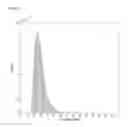 Fig. 07 - METHOD FOR DIAGNOSING AND TREATING MULTIPLE MYELOMA