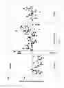 Fig. 04 - Method to predict or diagnose a gastointestinal disorder or disease