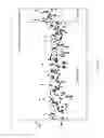 Fig. 05 - Method to predict or diagnose a gastointestinal disorder or disease
