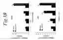 Fig. 15 - NOL3 is a predictor of patient outcome