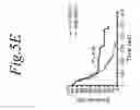 Fig. 27 - NOL3 is a predictor of patient outcome