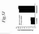 Fig. 32 - NOL3 is a predictor of patient outcome