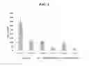 Fig. 05 - Methods for improving plant resistance to soybean cyst nematode and compositions thereof
