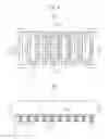 Fig. 04 - Excellent workability steel wire rod and method for production of same
