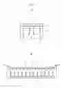 Fig. 05 - Excellent workability steel wire rod and method for production of same