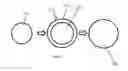 Fig. 02 - Functionalized Adsorbents for the Recovery of Rare Earth Elements from Aqueous Media