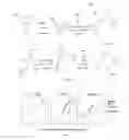 Fig. 07 - Functionalized Adsorbents for the Recovery of Rare Earth Elements from Aqueous Media