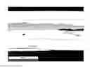 Fig. 03 - Platinum thermocouple wire
