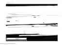 Fig. 05 - Platinum thermocouple wire