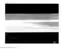 Fig. 15 - Platinum thermocouple wire