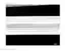 Fig. 17 - Platinum thermocouple wire