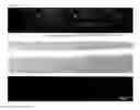 Fig. 19 - Platinum thermocouple wire