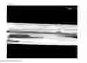 Fig. 21 - Platinum thermocouple wire