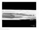 Fig. 23 - Platinum thermocouple wire