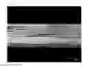 Fig. 25 - Platinum thermocouple wire
