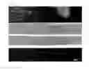 Fig. 27 - Platinum thermocouple wire