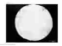 Fig. 30 - Platinum thermocouple wire