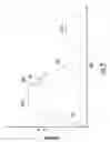 Fig. 03 - Optimization of aluminum hot working