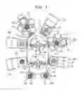 Fig. 02 - Manufacturing apparatus