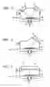 Fig. 03 - Manufacturing apparatus