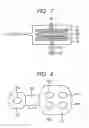Fig. 06 - Manufacturing apparatus