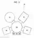 Fig. 07 - Manufacturing apparatus