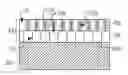 Fig. 01 - Method of forming a multi-layered coating with columnar microstructure and branched columnar microstructure