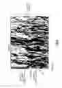 Fig. 03 - Method of forming a multi-layered coating with columnar microstructure and branched columnar microstructure