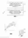 Fig. 04 - Method of forming a multi-layered coating with columnar microstructure and branched columnar microstructure