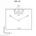 Fig. 16 - Apparatus and method for printing multilayer organic thin films from vapor phase in an ultra-pure gas ambient