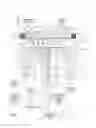 Fig. 02 - Showerhead with reduced backside plasma ignition