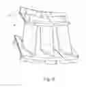 Fig. 04 - HARDENED TITANIUM ALLOY AND METHOD OF MAKING THE SAME