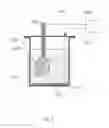Fig. 06 - HARDENED TITANIUM ALLOY AND METHOD OF MAKING THE SAME